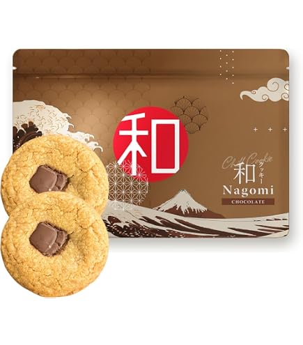 Amazon.co.jp: CBGアイソレート 高純度99% 新基準対応 CBG原料 1g CBG